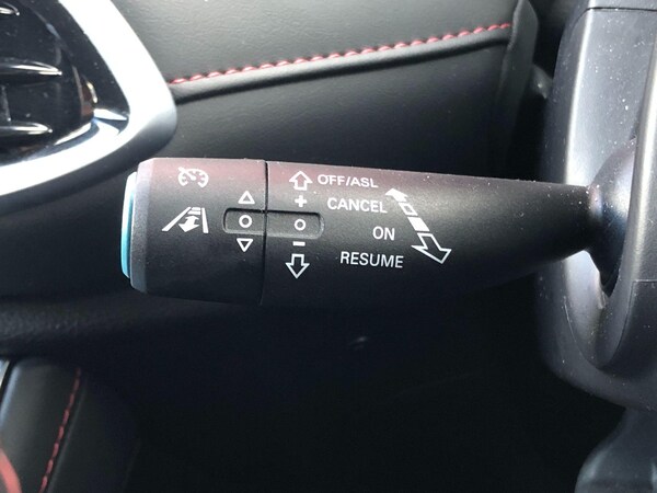 Used MG MG HS 2023 for sale - 75720662: Photo 6