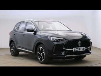 2024 (24) - 1.5 T-GDI 16.6 kWh SE Auto Euro 6 (s/s) 5dr