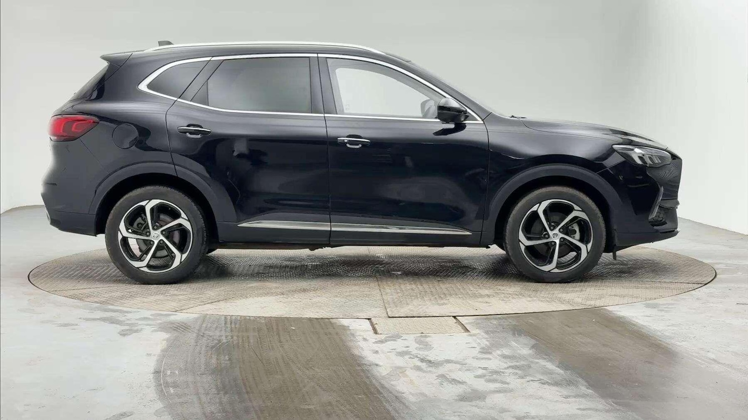 Used MG MG HS 2024 for sale - 77839417: Photo 5