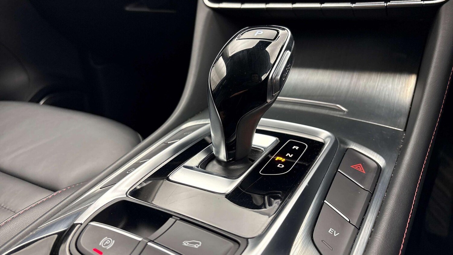 Used MG MG HS 2024 for sale - 77839417: Photo 7