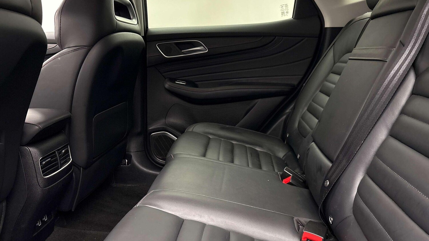 Used MG MG HS 2024 for sale - 77839417: Photo 8