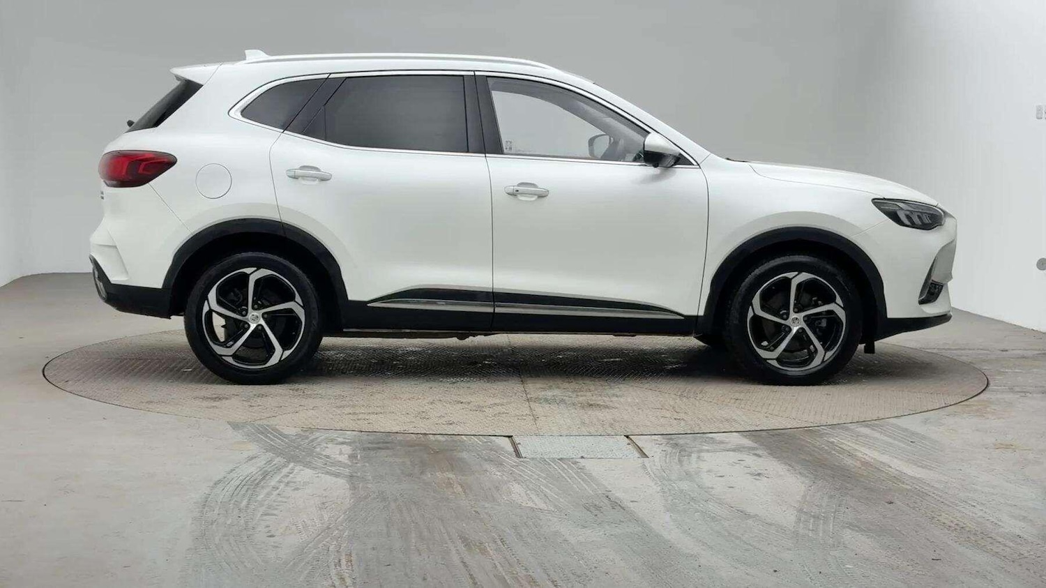 Used MG MG HS 2024 for sale - 77066861: Photo 5