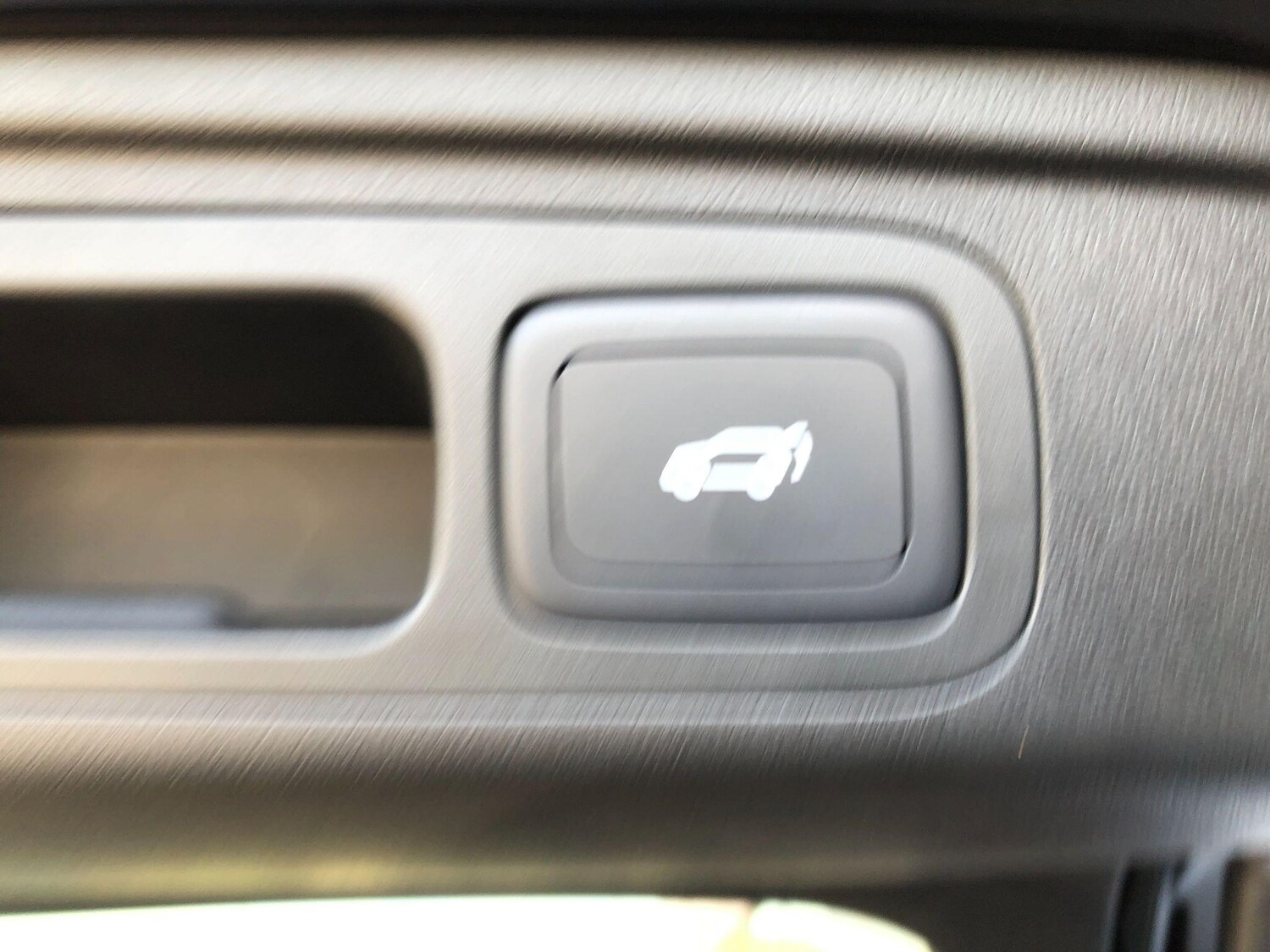 Used MG MG HS 2025 for sale - 77993460: Photo 16