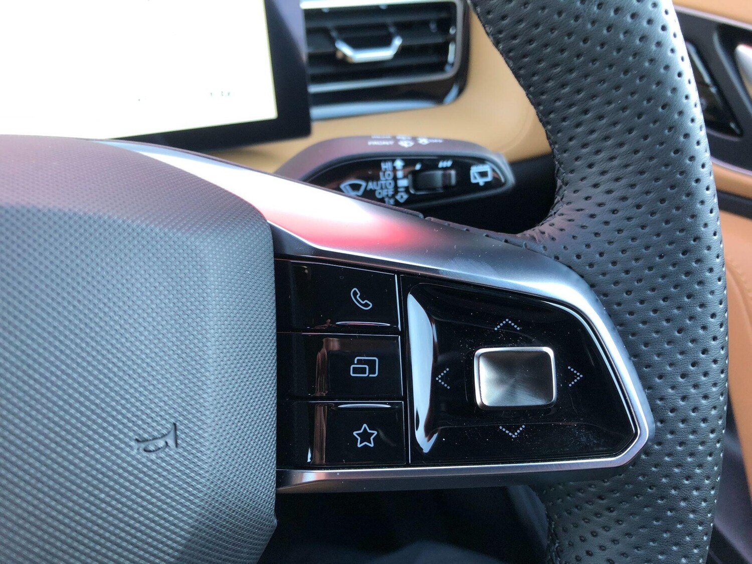 Used MG MG HS 2025 for sale - 77993460: Photo 18