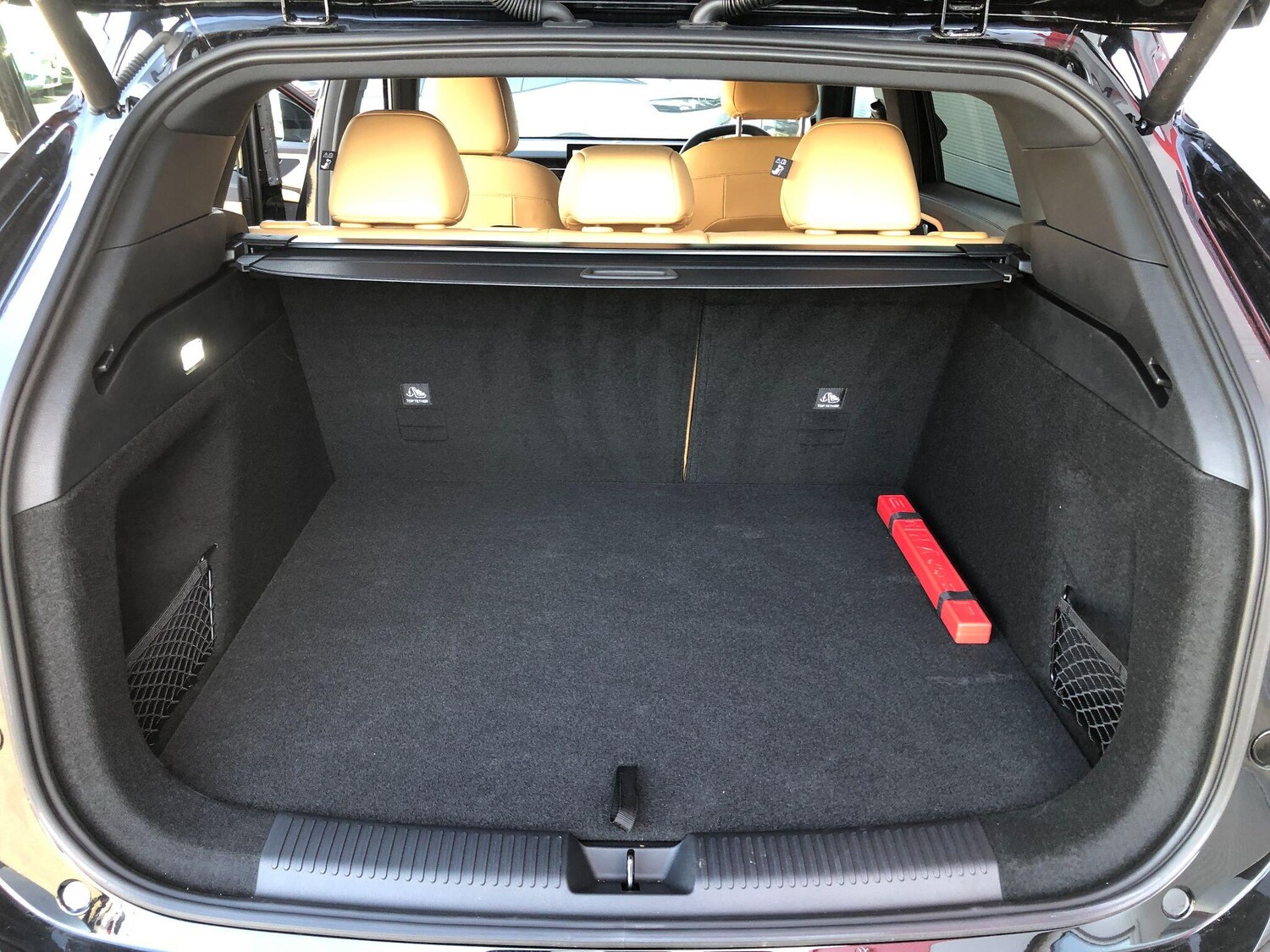 Used MG MG HS 2025 for sale - 77993460: Photo 27