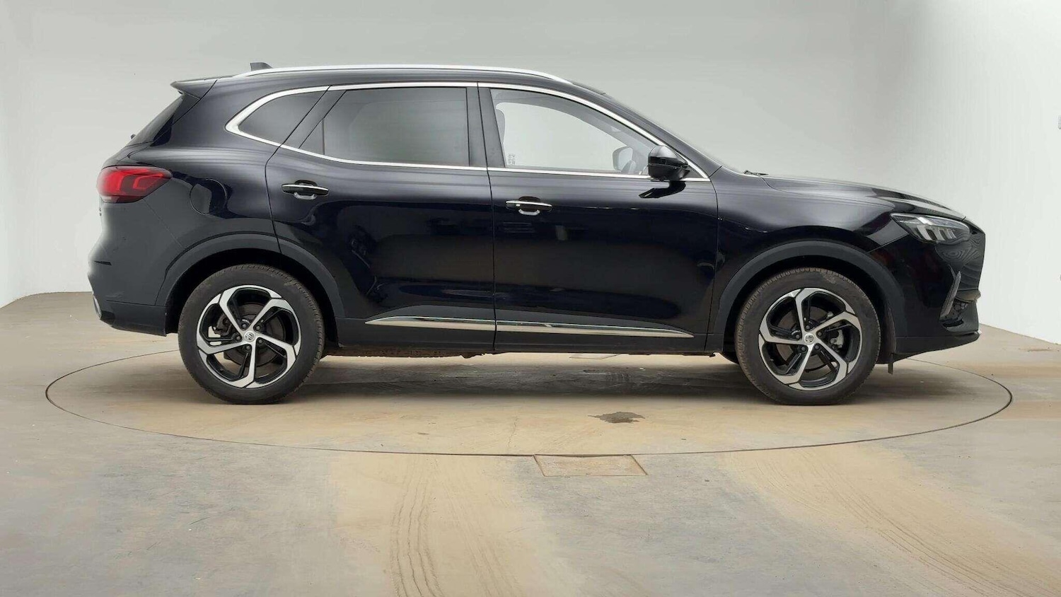 Used MG MG HS 2024 for sale - 76188703: Photo 5