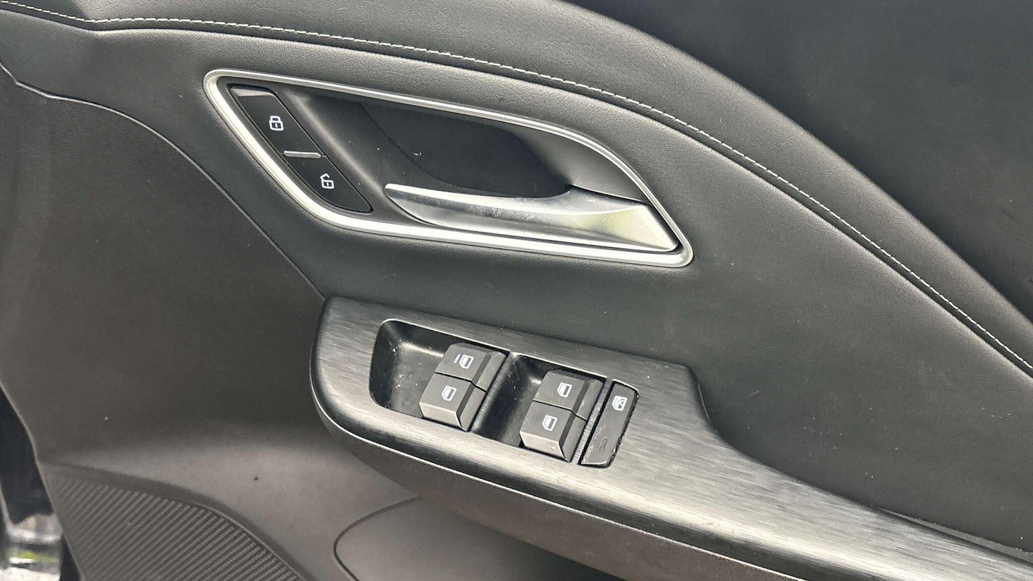 Used MG MG ZS 2024 for sale - 77387338: Photo 12