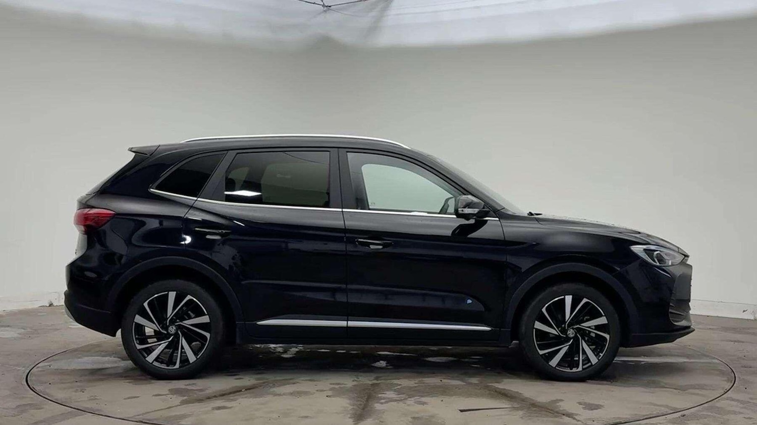 Used MG MG ZS 2024 for sale - 77387338: Photo 5