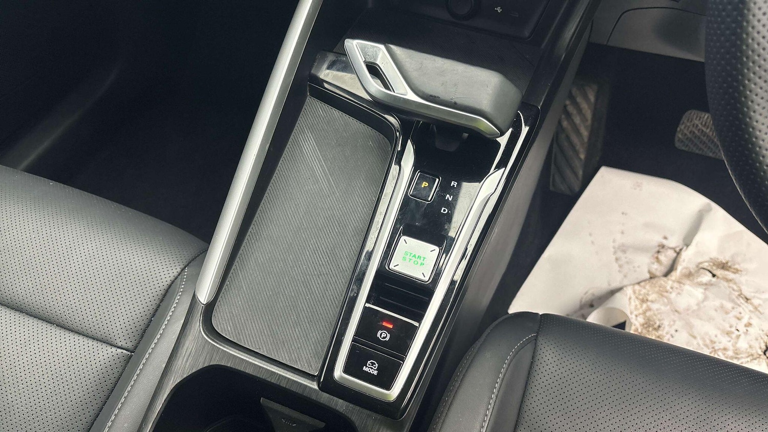 Used MG MG ZS 2024 for sale - 77387338: Photo 7