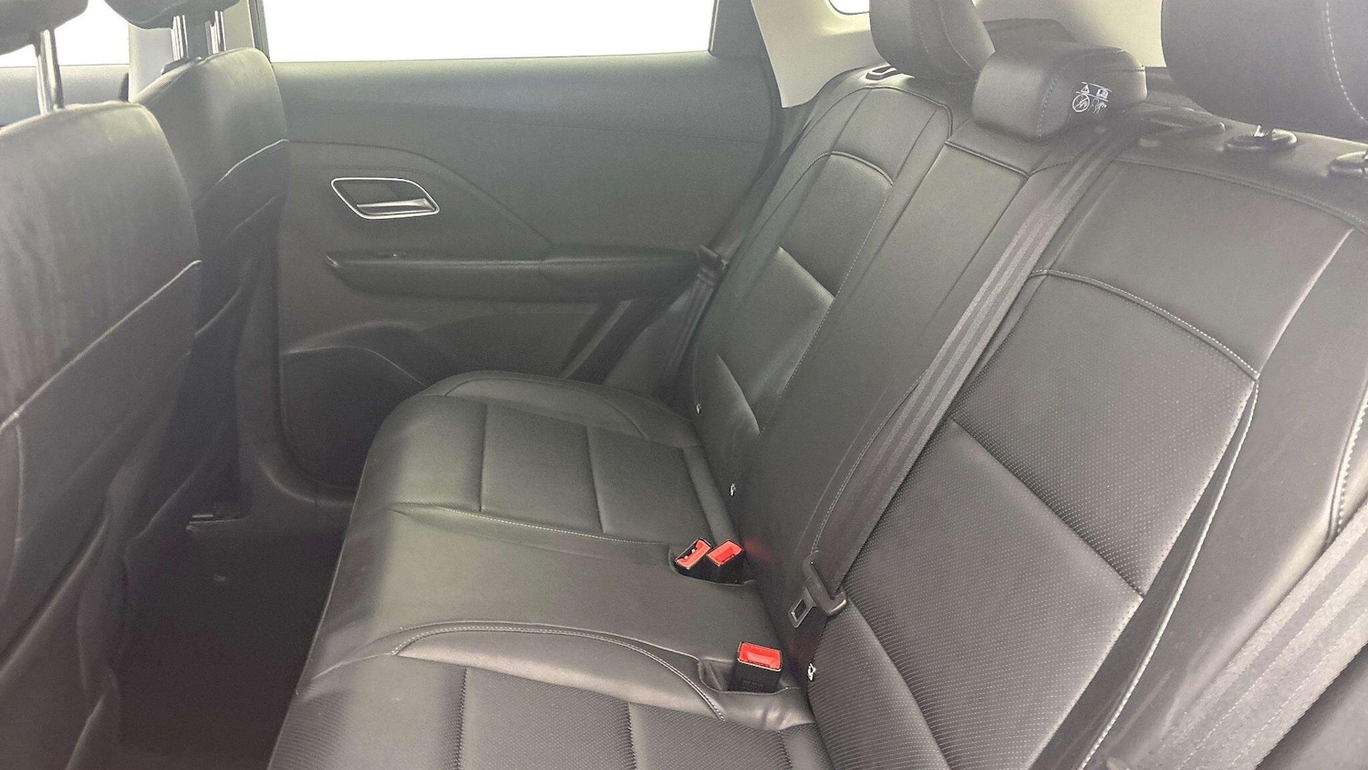 Used MG MG ZS 2024 for sale - 77387338: Photo 8