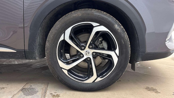 Used MG MG HS 2023 for sale - 76259452: Photo 6