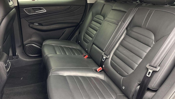 Used MG MG HS 2023 for sale - 76259452: Photo 8