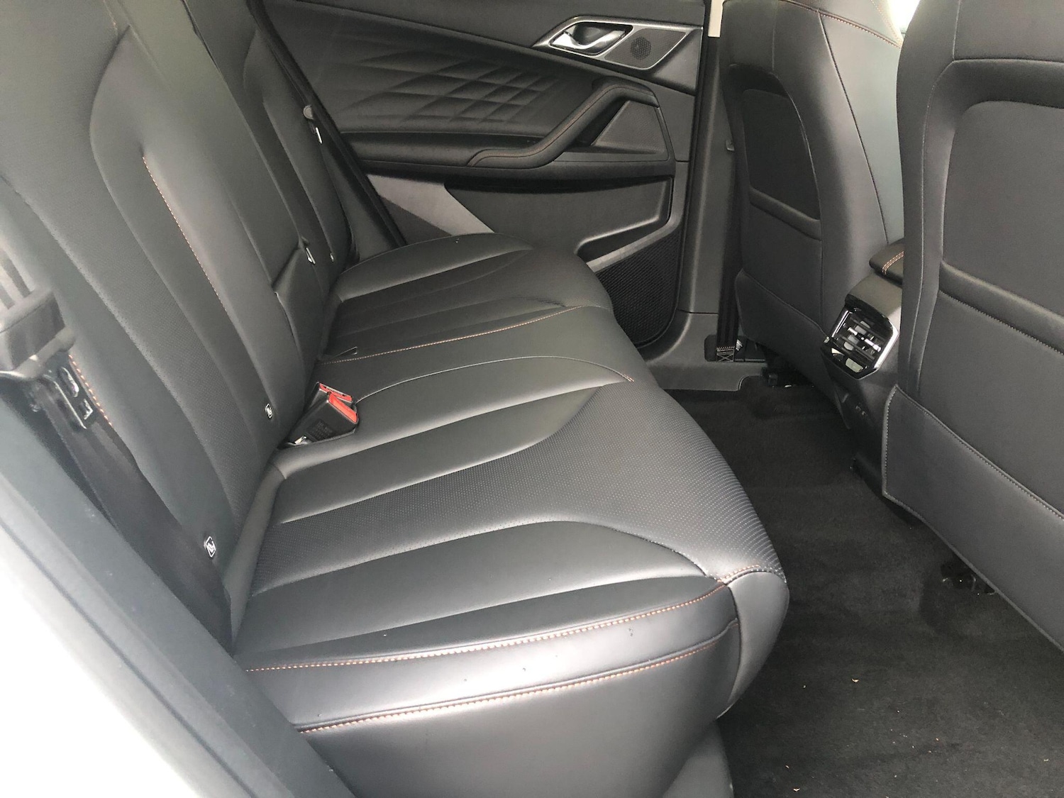 Used MG MG HS 2025 for sale - 76431867: Photo 19