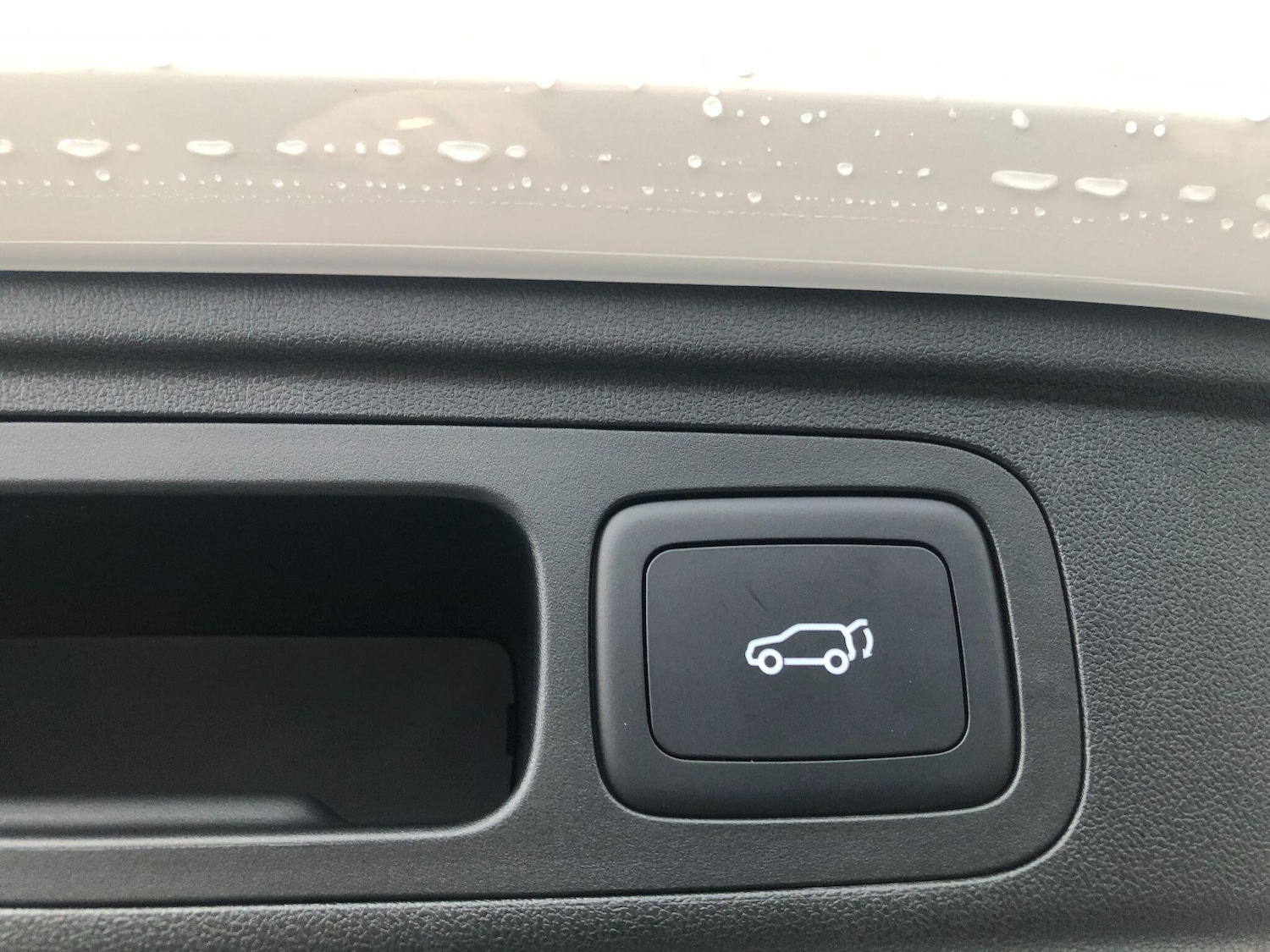 Used MG MG HS 2025 for sale - 76431867: Photo 24