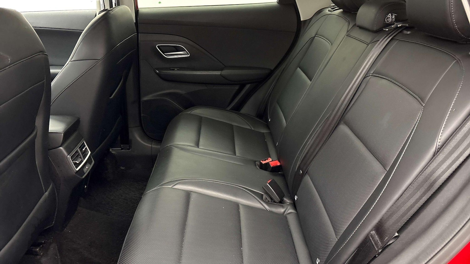 Used MG MG ZS 2025 for sale - 78048017: Photo 8