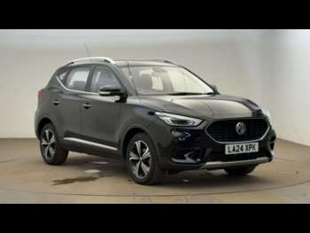 2024 (24) - 1.5 VTi-TECH Excite Euro 6 (s/s) 5dr
