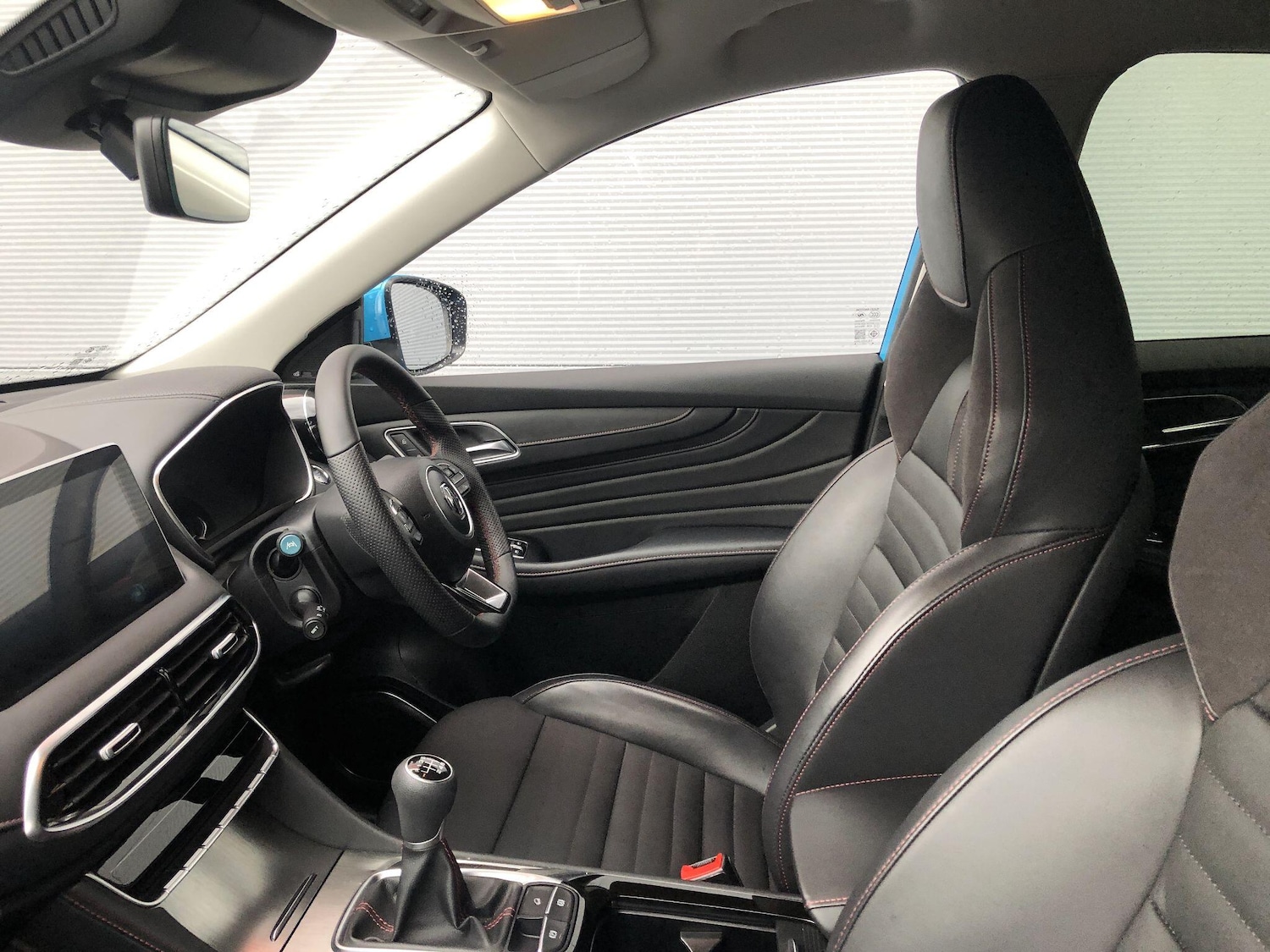 Used MG MG HS 2024 for sale - 76072789: Photo 18