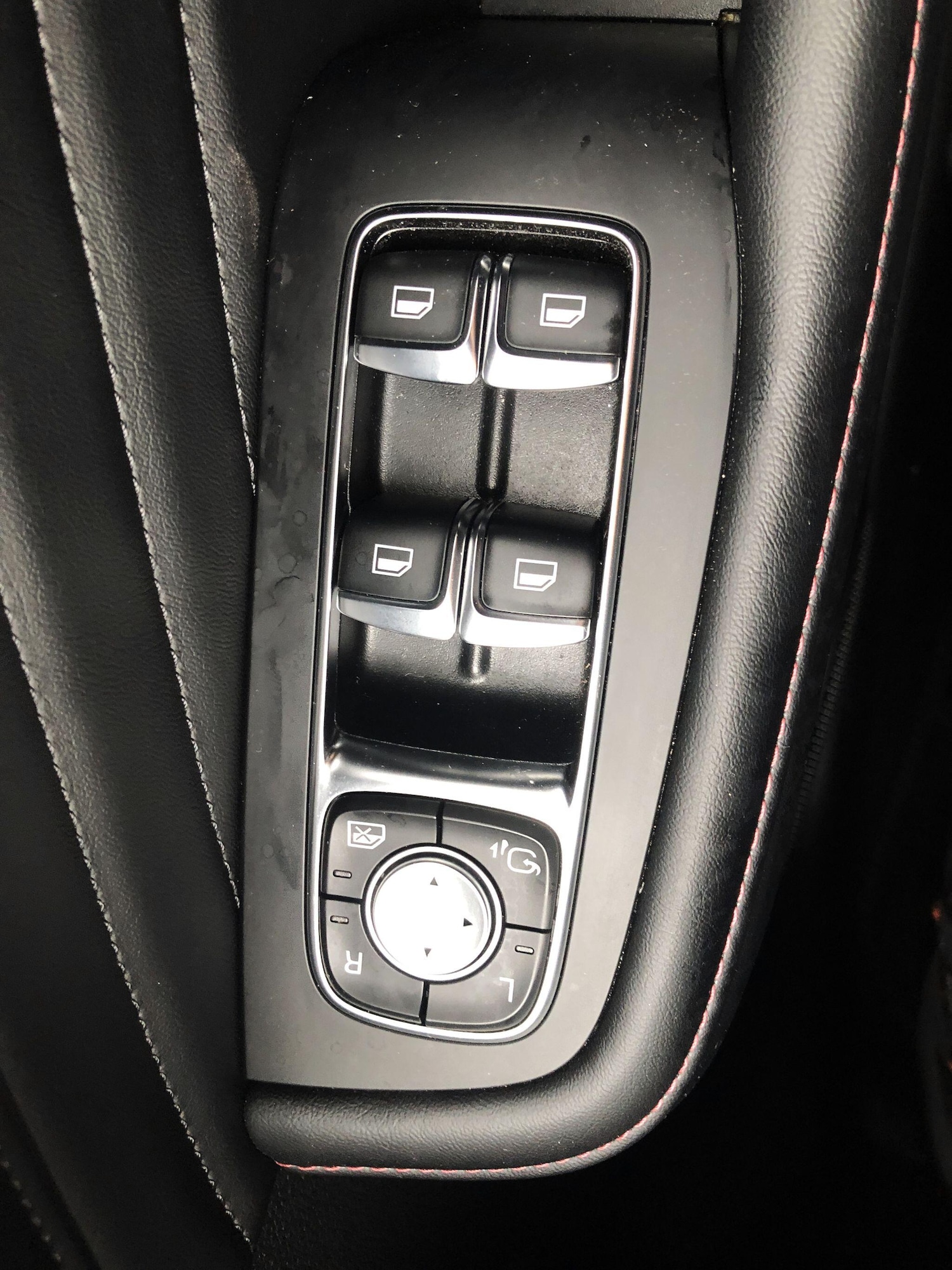 Used MG MG HS 2024 for sale - 76072789: Photo 20