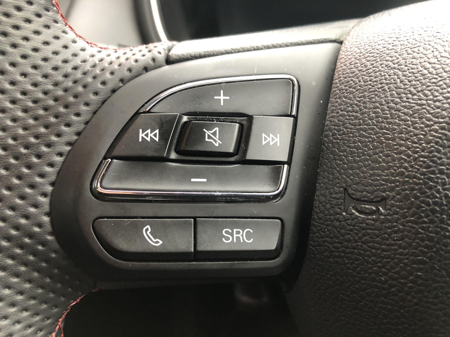 Used MG MG HS 2024 for sale - 76072789: Photo 32