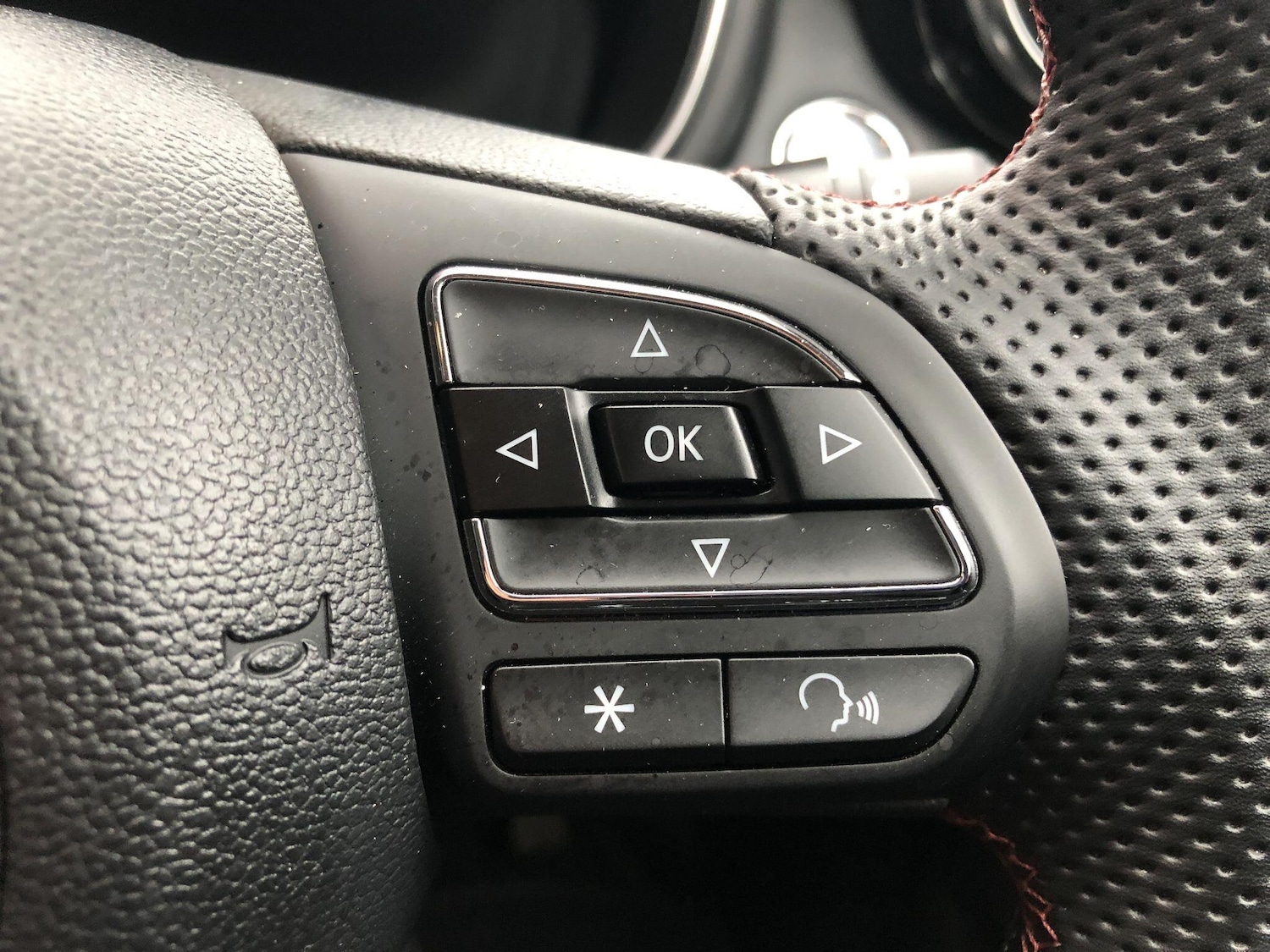 Used MG MG HS 2024 for sale - 76072789: Photo 33
