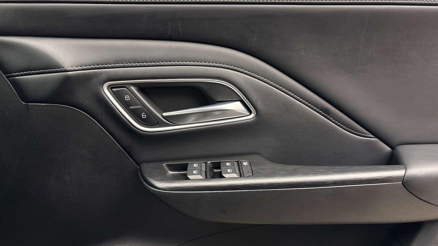 Used MG MG ZS 2024 for sale - 77723807: Photo 12