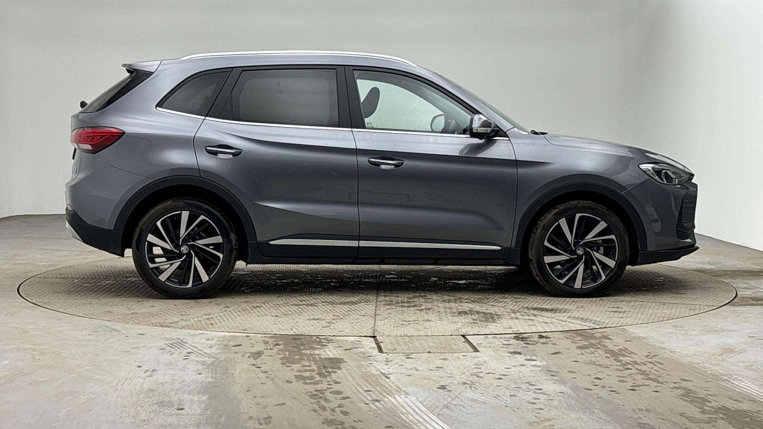 Used MG MG ZS 2024 for sale - 77723807: Photo 5