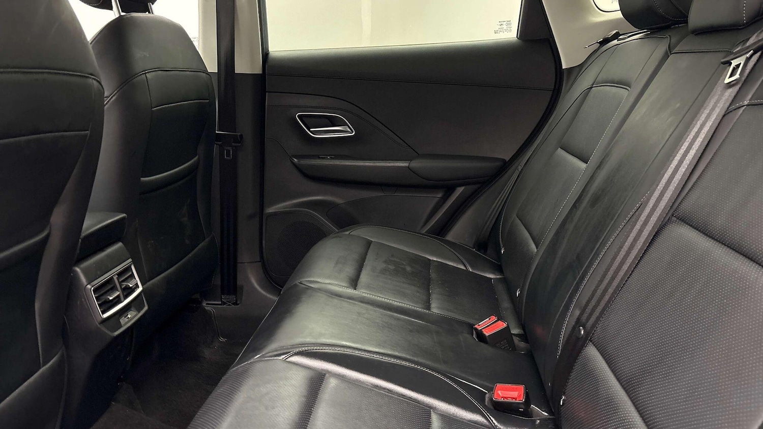 Used MG MG ZS 2024 for sale - 77723807: Photo 8