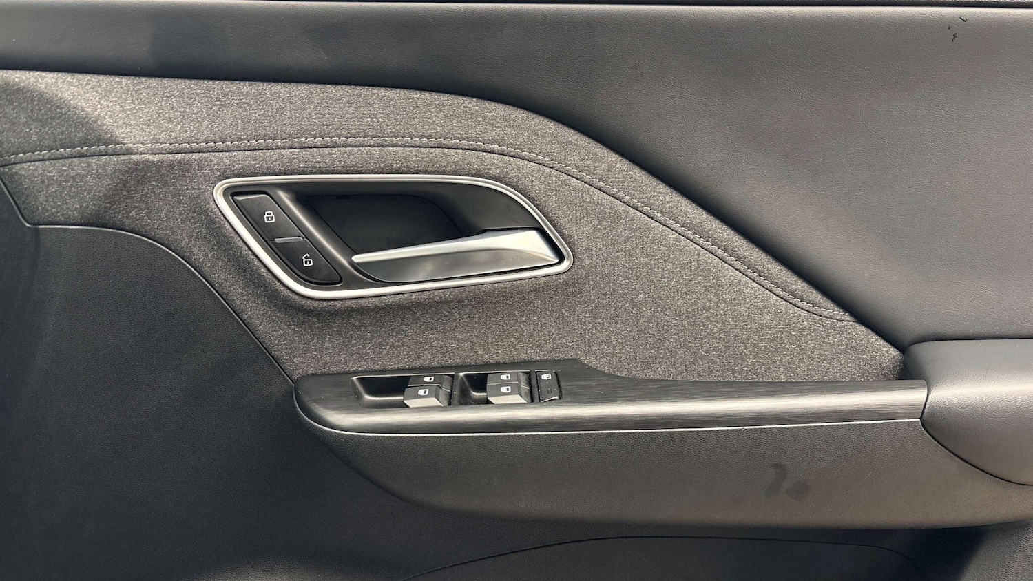 Used MG MG ZS 2025 for sale - 77411781: Photo 12