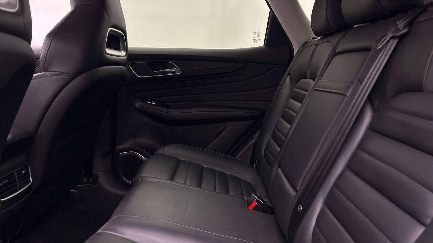 Used MG MG HS 2024 for sale - 77290535: Photo 8