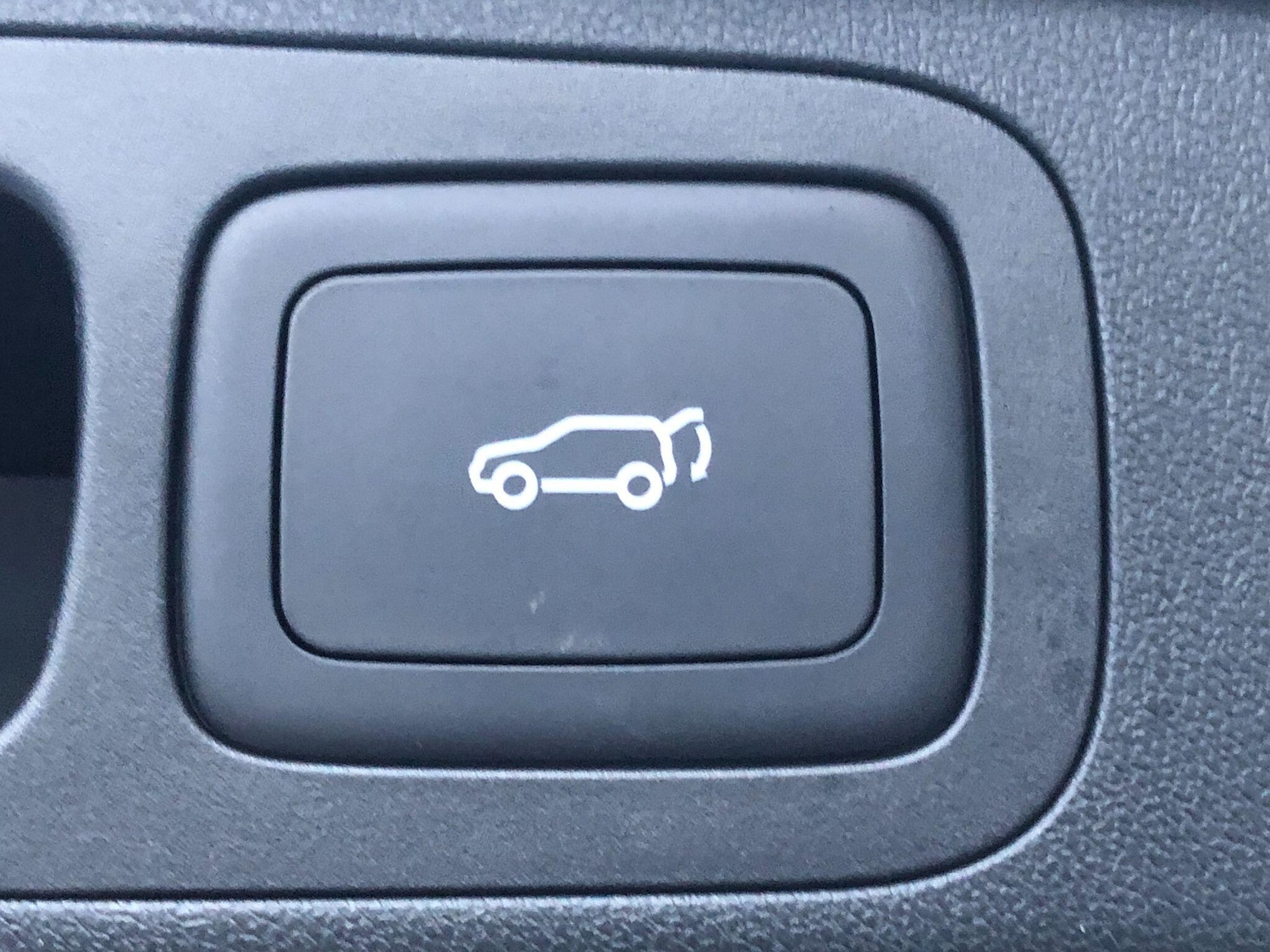 Used MG MG HS 2024 for sale - 77253582: Photo 22