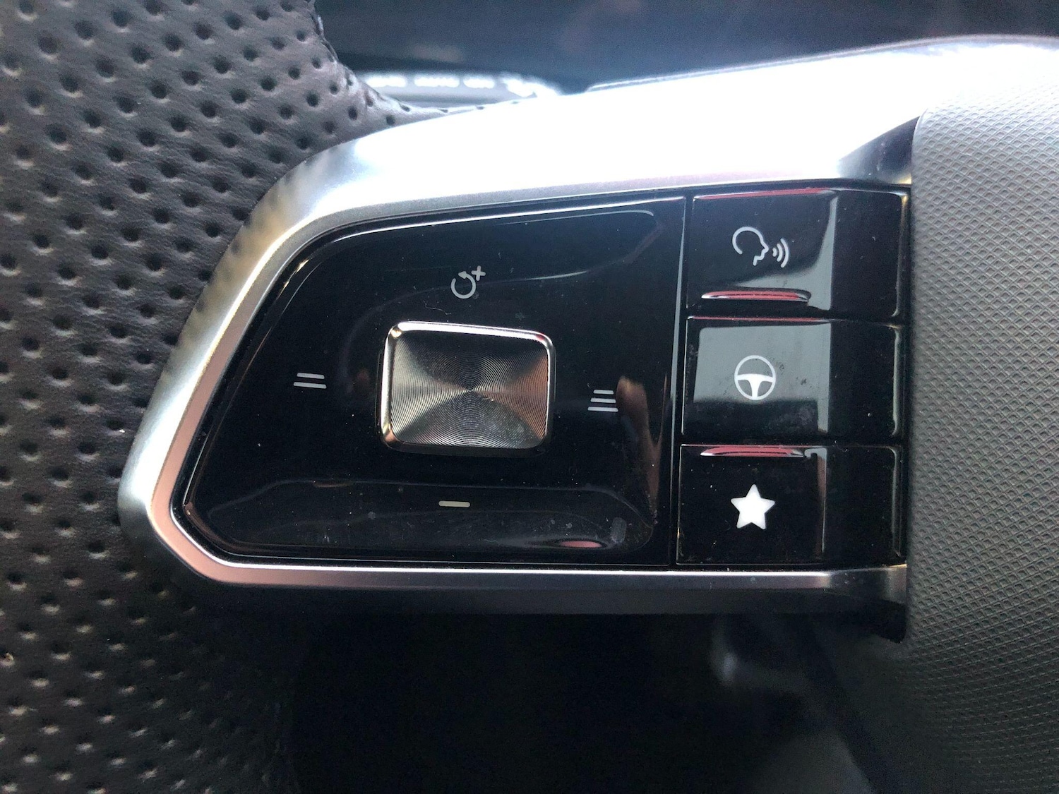 Used MG MG HS 2024 for sale - 77253582: Photo 24