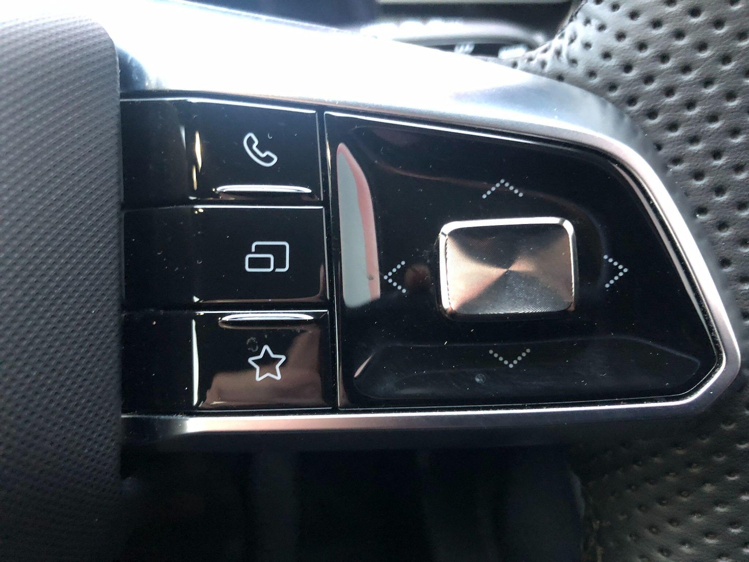 Used MG MG HS 2024 for sale - 77253582: Photo 44