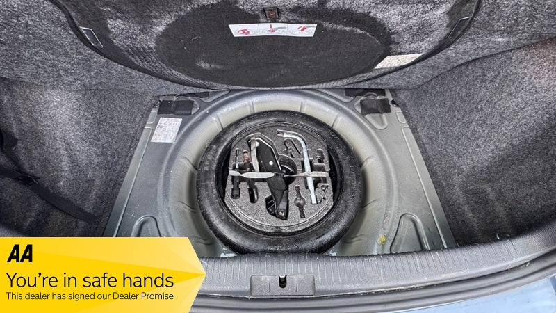 Used Volkswagen Golf 2010 for sale - 77766052: Photo 14