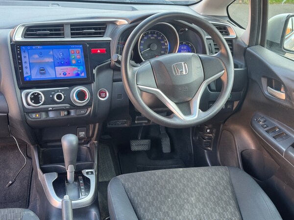 Used Honda Jazz 2013 for sale - 74327140: Photo 13