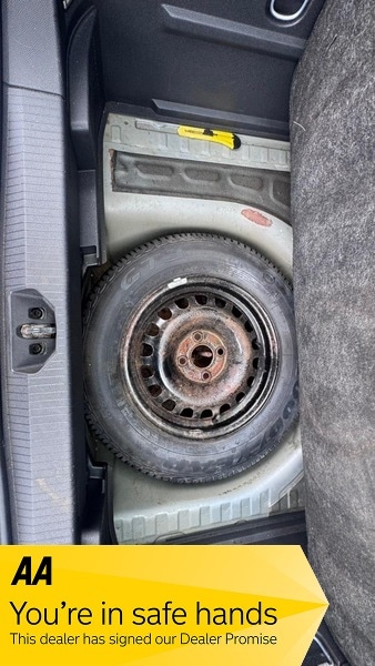 Used Vauxhall Corsa 2010 for sale - 78097618: Photo 14