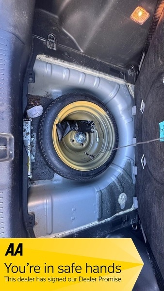 Used Honda Jazz 2008 for sale - 78062045: Photo 12