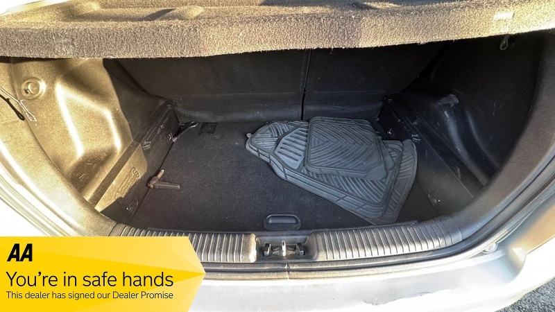 Used Kia Venga 2013 for sale - 78062051: Photo 13