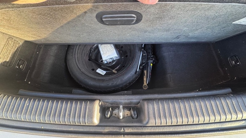 Used Kia Venga 2013 for sale - 78062051: Photo 14