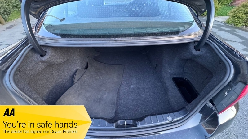 Used BMW 5 Series 2013 for sale - 78069622: Photo 14