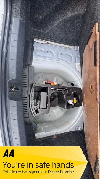 Used SEAT Ibiza 2013 for sale - 78069662: Photo 12