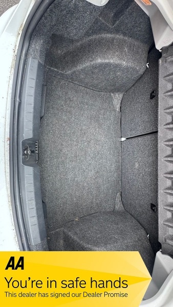 Used SEAT Ibiza 2013 for sale - 78069662: Photo 13