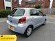 Used Toyota Yaris 2024 for sale - 78176585: Photo 6