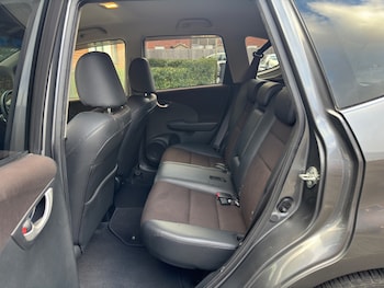 Used Honda Fit 2012 for sale - 77707961: Photo