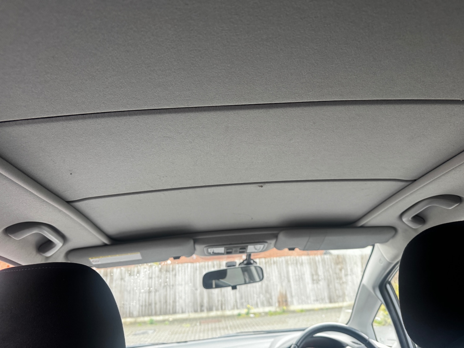 Used Honda Jazz 2010 for sale - 76324484: Photo 12