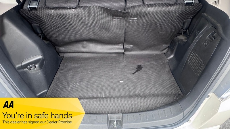 Used Honda Jazz for sale - 77805654: Photo 15