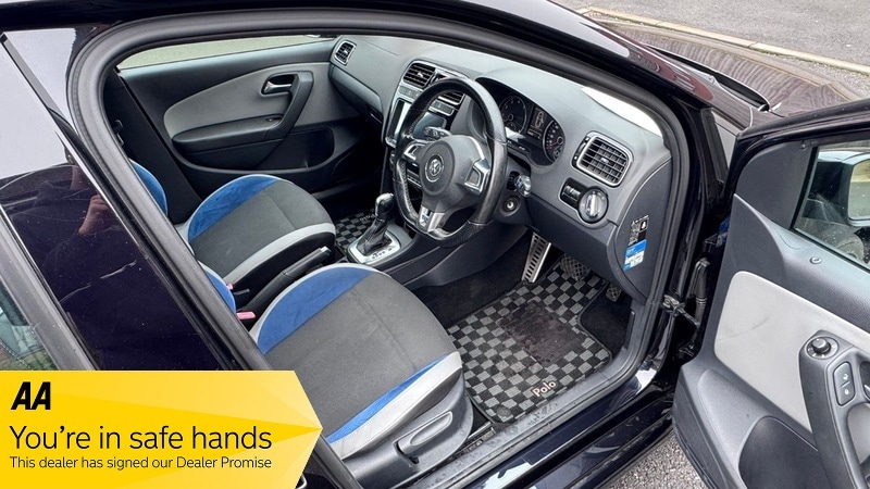 Used Volkswagen Golf for sale - 77798508: Photo 11