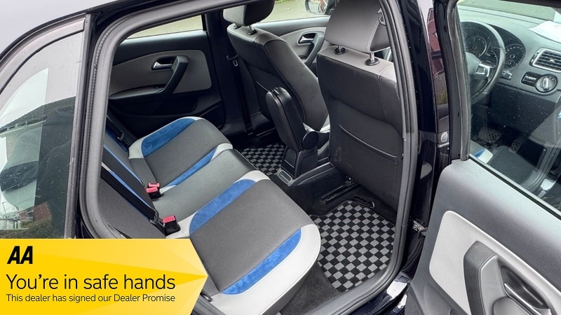 Used Volkswagen Golf for sale - 77798508: Photo 13