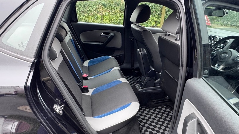 Used Volkswagen Golf for sale - 77798508: Photo 14