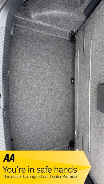 Used Volkswagen Golf for sale - 77798508: Photo 15