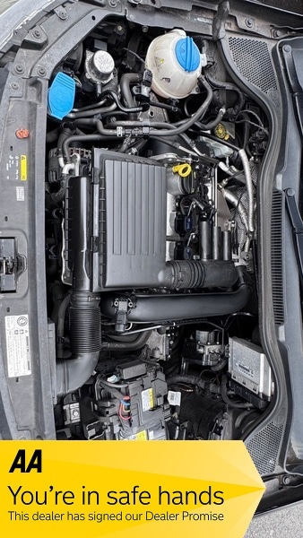 Used Volkswagen Golf for sale - 77798508: Photo 16